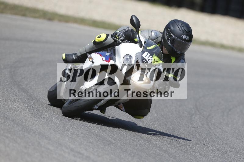 /33 04.08.2026  FREERIDE TRAINING ADR/Gruppe M/12